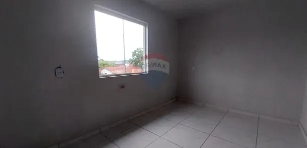 Sobrado com 2 Quartos à venda, 52m² no Elsa, Viamão