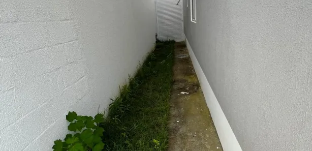Casa de Condomínio com 3 Quartos à venda, 56m² no Adrianópolis, Manaus