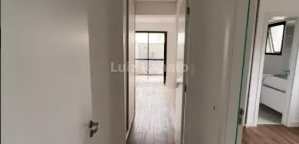 Apartamento com 2 Quartos à venda, 63m² no Santo Agostinho, Belo Horizonte