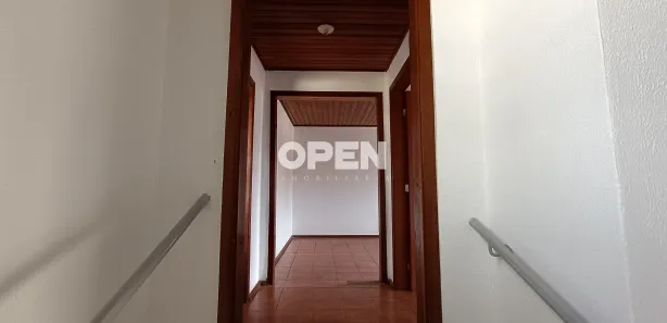 Sala Comercial para alugar, 80m² no Mathias Velho, Canoas