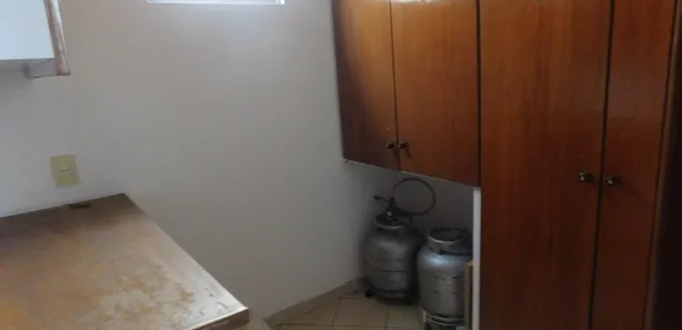 Apartamento com 2 Quartos para venda ou aluguel, 134m² no Centro, Nova Iguaçu