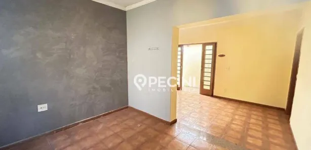 Casa com 4 Quartos à venda, 279m² no Cidade Nova, Rio Claro