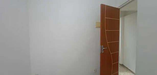 Sala Comercial para alugar, 24m² no Tijuca, Rio de Janeiro