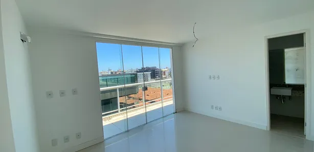 Cobertura com 6 Quartos à venda, 370m² no Centro, Cabo Frio