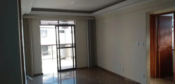 Cobertura com 4 Quartos para venda ou aluguel, 145m² no Centro, Cabo Frio