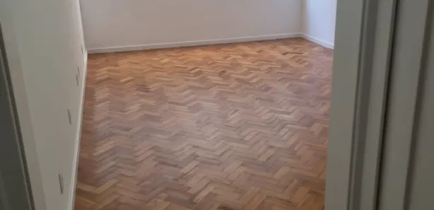 Apartamento com 2 Quartos para alugar, 77m² no Copacabana, Rio de Janeiro
