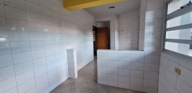 Apartamento com 1 Quarto para alugar, 50m² no Jandaia do Sul, Jandaia do Sul