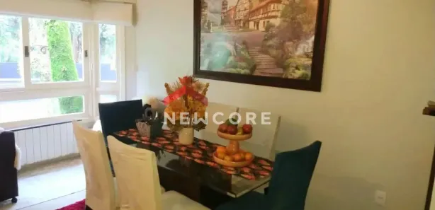 Casa de Condomínio com 2 Quartos à venda, 75m² no Planalto, Gramado