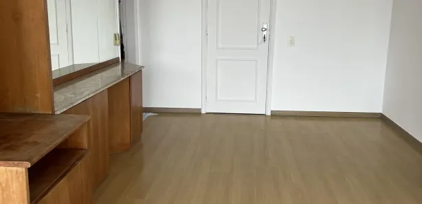 Apartamento com 2 Quartos para alugar, 78m² no Botafogo, Rio de Janeiro