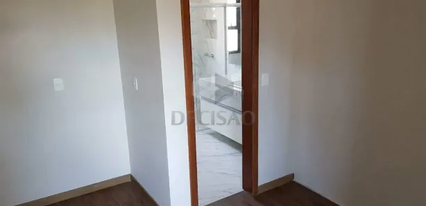 Cobertura com 3 Quartos à venda, 244m² no Lourdes, Belo Horizonte