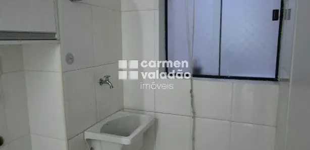 Apartamento com 2 Quartos à venda, 67m² no Pituba, Salvador
