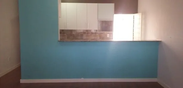 Casa com 3 Quartos à venda, 72m² no Loteamento Vila Olímpia, Taubaté