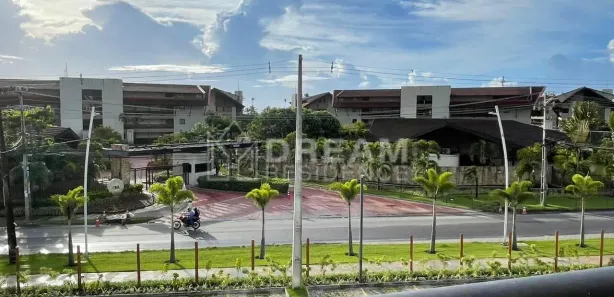 Apartamento com 2 Quartos à venda, 62m² no Enseadinha, Ipojuca