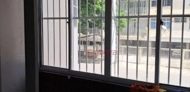 Apartamento com 1 Quarto para alugar, 59m² no Pituba, Salvador
