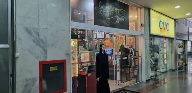 Ponto Comercial para alugar, 120m² no Tijuca, Rio de Janeiro