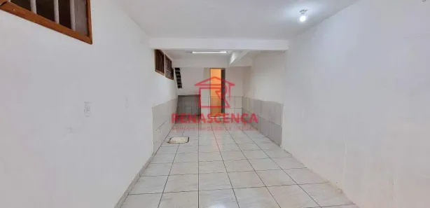 Ponto Comercial para alugar, 28m² no Vargem Pequena, Rio de Janeiro