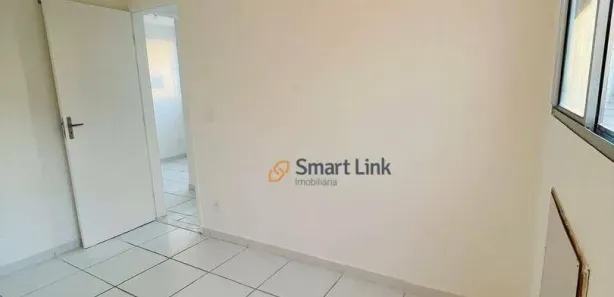 Apartamento com 2 Quartos à venda, 45m² no Campo Grande, Rio de Janeiro