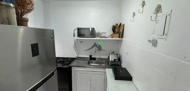 Apartamento com 2 Quartos para alugar, 65m² no Barbalho, Salvador
