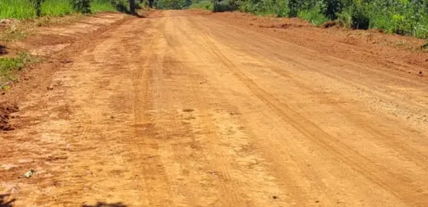 Lote/Terreno à venda, 360m² no Lagoa Mansões, Lagoa Santa