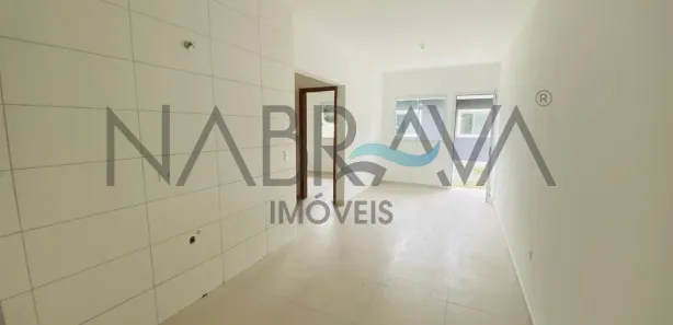 Casa com 2 Quartos à venda, 48m² no Rio da Onça, Matinhos