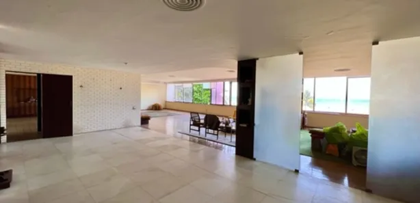 Apartamento com 4 Quartos à venda, 465m² no Copacabana, Rio de Janeiro