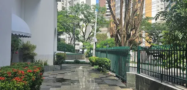 Imagem do imóvel