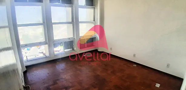 Sala Comercial para alugar, 50m² no Santo Antônio, Recife