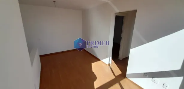 Apartamento com 2 Quartos para alugar, 50m² no Jaraguá, Belo Horizonte