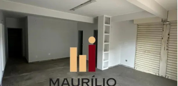 Ponto Comercial para alugar, 96m² no Taguatinga Norte, Brasília