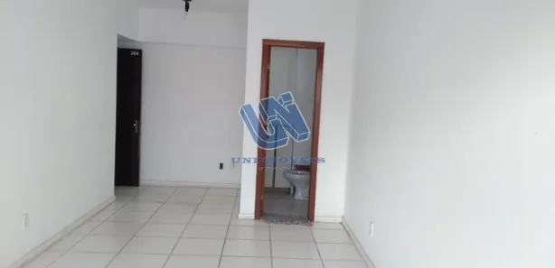 Sala Comercial à venda, 23m² no Pituba, Salvador