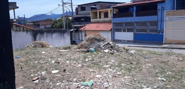 Imagem do imóvel