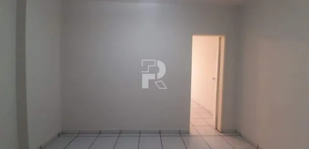 Sala Comercial para alugar, 37m² no Santo Antônio, Belo Horizonte