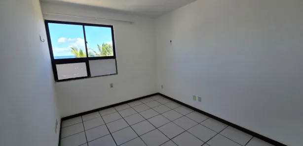 Apartamento com 1 Quarto para alugar, 50m² no Ondina, Salvador