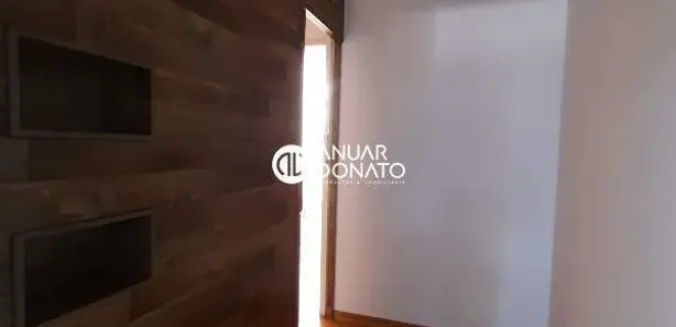Ponto Comercial à venda, 35m² no Santo Agostinho, Belo Horizonte