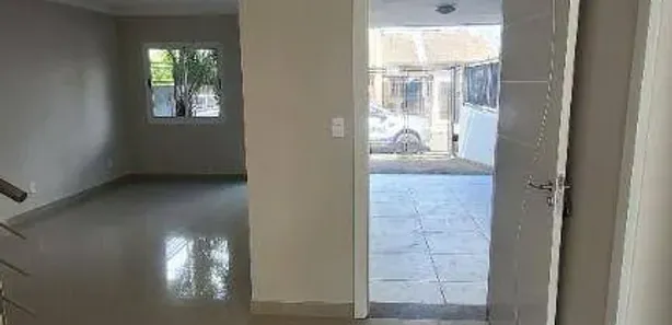 Sobrado com 3 Quartos à venda, 147m² no Parque da Matriz, Cachoeirinha