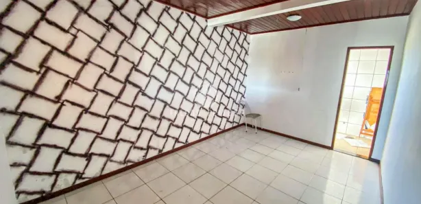 Casa com 3 Quartos à venda, 80m² no Jauá (Abrantes), Camaçari