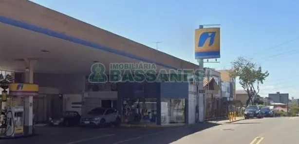 Ponto Comercial para alugar, 30m² no Cruzeiro, Caxias do Sul
