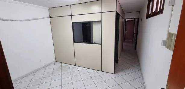 Ponto Comercial com 6 Quartos à venda, 453m² no Alecrim, Natal
