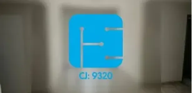 Apartamento com 2 Quartos para alugar, 75m² no Pechincha, Rio de Janeiro