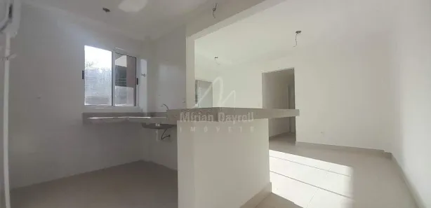 Apartamento com 3 Quartos à venda, 89m² no Padre Eustáquio, Belo Horizonte