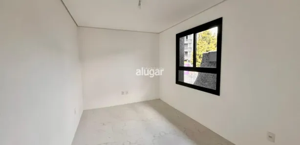 Sala Comercial para alugar, 13m² no Bela Vista, Caxias do Sul