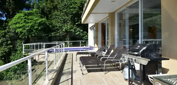 Casa com 4 Quartos à venda, 700m² no , Guarujá