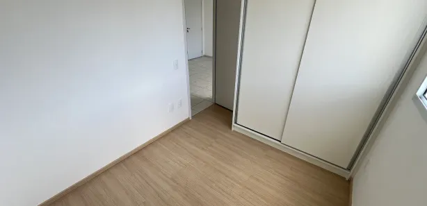 Apartamento com 2 Quartos para alugar, 50m² no Camorim, Rio de Janeiro