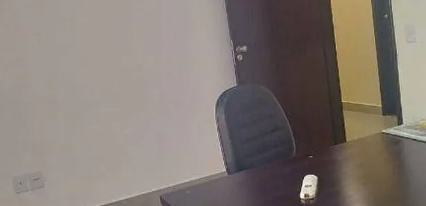 Sala Comercial para alugar, 40m² no Centro, Anápolis