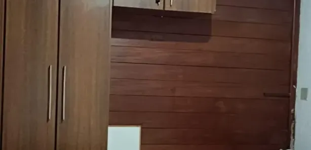 Casa com 4 Quartos à venda, 240m² no Taguatinga Sul, Brasília