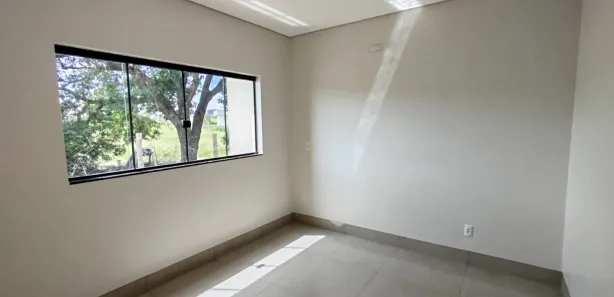 Fazenda/Sítio com 3 Quartos à venda, 1500m² no , Guapó