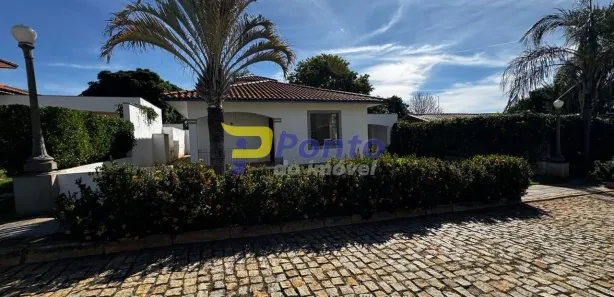 Casa de Condomínio com 3 Quartos à venda, 175m² no Recanto da Lagoa, Lagoa Santa