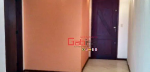 Apartamento com 2 Quartos à venda, 70m² no Centro, São Pedro da Aldeia