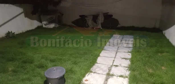 Apartamento com 2 Quartos à venda, 65m² no Rio da Areia (Bacaxá), Saquarema