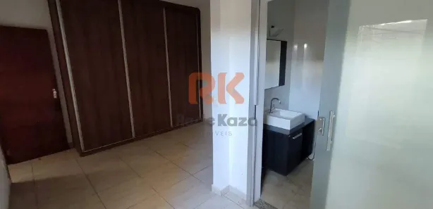 Apartamento com 3 Quartos para alugar, 75m² no Jaraguá, Belo Horizonte